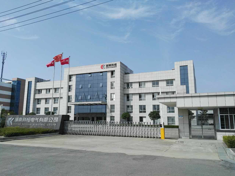 節(jié)能清掃車