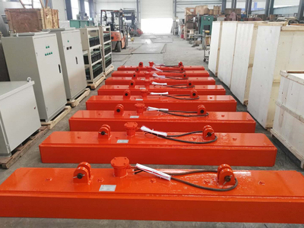 科恒電氣新網(wǎng)站上線(xiàn)！