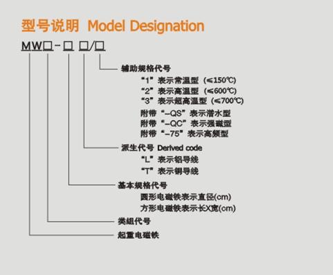 岳陽(yáng)科恒環(huán)保科技有限公司,岳陽(yáng)廢鋁熔煉爐銷售,靜置式圓形保溫爐銷售,鋁灰分離機(jī)銷售,永磁攪拌器哪家好