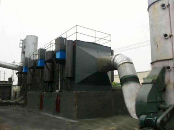 岳陽科恒環(huán)保科技有限公司,岳陽廢鋁熔煉爐銷售,靜置式圓形保溫爐銷售,鋁灰分離機銷售,永磁攪拌器哪家好